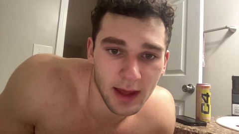 alphazack14  27-04-2023